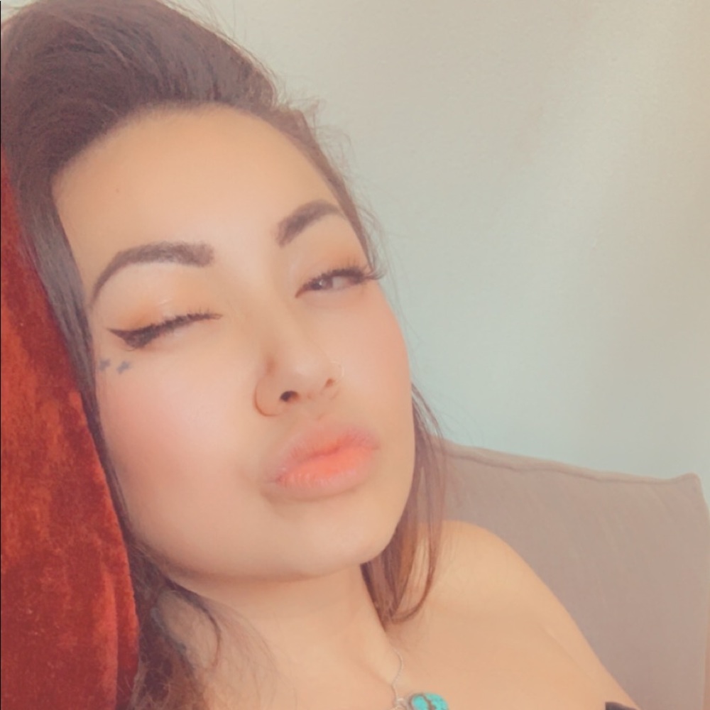 Meet your Posher, Lien